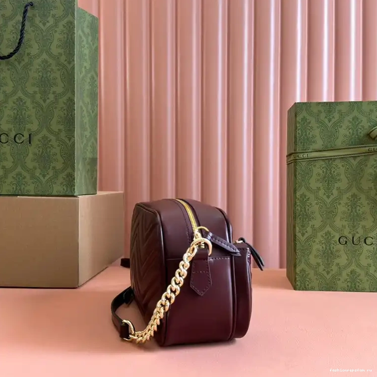 Fashionrep Gucci Bags 2407YZ0232 0717